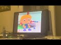 Little Einsteins Our Huge Adventure Part 5