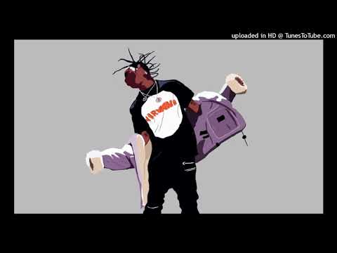 [FREE] Travis Scott x CuBeatz x Migos Type Beat "Switch Up"  (prod. Suburban)