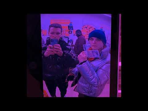 [FREE] Платина SOSA MUSIC x wlr x Big Baby Tape type beat - Venom (prod.by YG Huny)