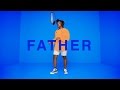 FATHER HEARTTHROB A COLORS SHOW X Highsnobiety