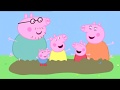 Peppa Pig New Series Season 1 42 My Cousin Chloe
