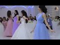 Arabic Yalili Song Beautiful Princess Dance360P