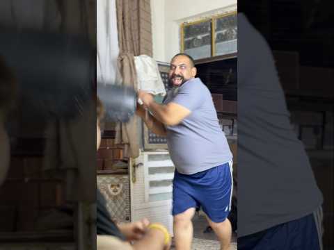 #اكسبلور #كوميديات #ضحك #تحشيش #funny #تيك_توك #هتضحك #comedy #دويتو #تحشي #لايك #اكلتك