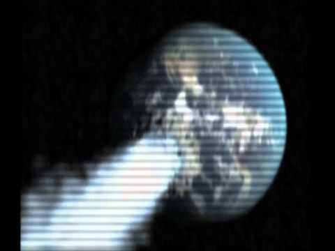 Romeo Somay & G-hat & Mr. Rudi - The Truth