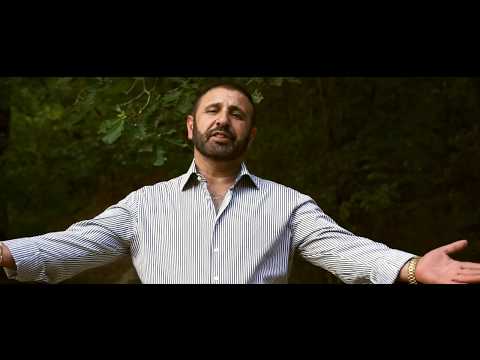 BIŞAR BACINÎ - SÎYABEND Û XECÊ (Official Music Video)