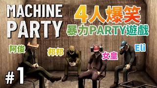 Video thumbnail image