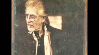 All Those Heroes John Mayall & The Bluesbreakers