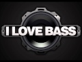 Faded - Tyga feat. Lil Wayne [Bass Boost].wmv ...