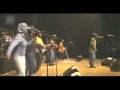 Israel Vibration - Jailhouse Rockin - Live