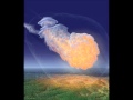 Alan Parsons (feat. Shpongle) - Return to Tunguska (High Quality)