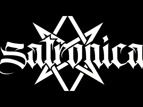 Satronica LIVE set