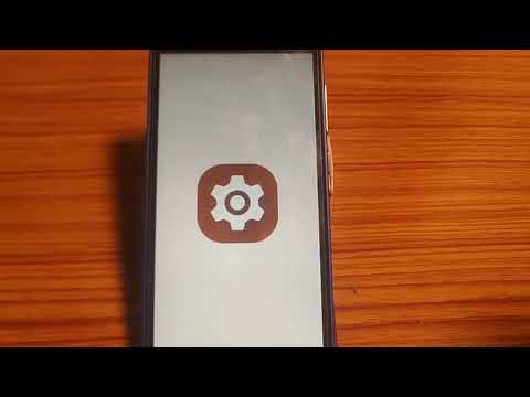 how to fix hotspot problem,fix hotspot problem solve kaise karen Nokia 2 1