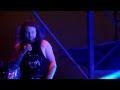 Asking Alexandria - A Prophecy - Live 10-27-13 ...