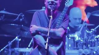 Mor Ve Ötesi - Oyunbozan (DasDas İstanbul)