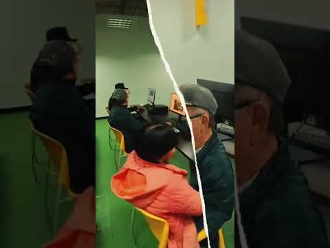 🥔🌱 FORTALECIENDO EL CONOCIMIENTO DE NUESTROS PRODUCTORES DE PAPA 🌱🥔