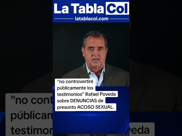 Vídeo relacionado con Origen: Don 7
