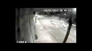 Rucka Rucka Ali ~ We Drive Drunk