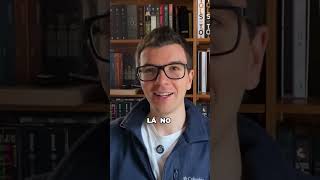 Como acelerar sua monetização