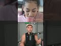 Humans With Very Rare Genetics