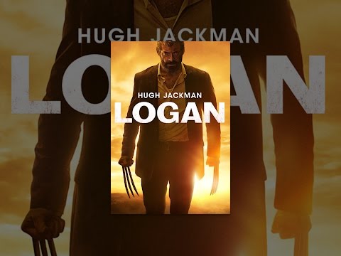 Logan