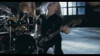 Nightwish - Bless The Child