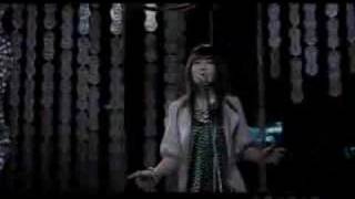 辛曉琪 - 第幾次愛上你