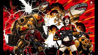 Репак Warhammer Dawn Of War 3 by xatab решение проблемы