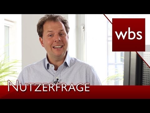 Nutzerfrage: Wie kommen Abmahnanwälte an IPs? Popcorn Time legal machen? | Kanzlei WBS
