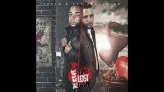 Keven y Ery - Reo ( Prod By Magnifico &amp; Dj Uly )