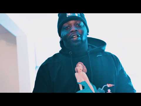Rio Da Yung OG x Rich Ash x Skeechy Meechy - Palm Angels (Official Music Video)
