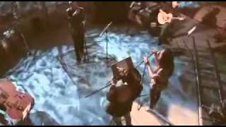 Kim Catedral - MAIS DO QUE IMAGINEI - Participação (Cidia e Dan)