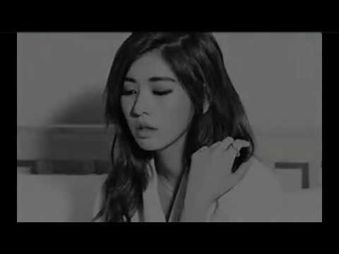 Tìm dấu môi xưa - Tâm Thư