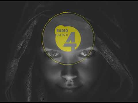 Reinier Zonneveld - Dance With The Devil (Original Mix)