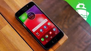 Best Cheap Android Phones (Summer 2017)