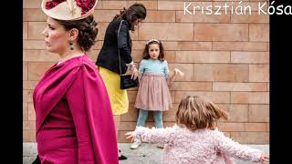 Bootstraps - Fortyfive