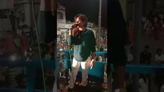 Jiv hathedi par muki didho// Tejal Thakor ni moj v