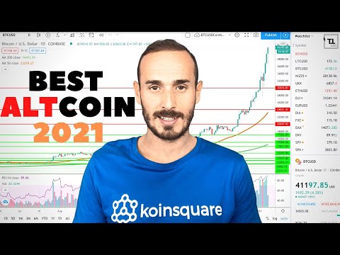 Commercio di accesso diretto trading forex online dalam islam migliore criptovaluta su cui investire per il futuro