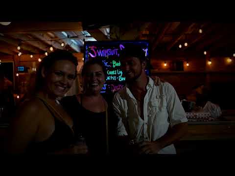 GOAT Boxing Promotions