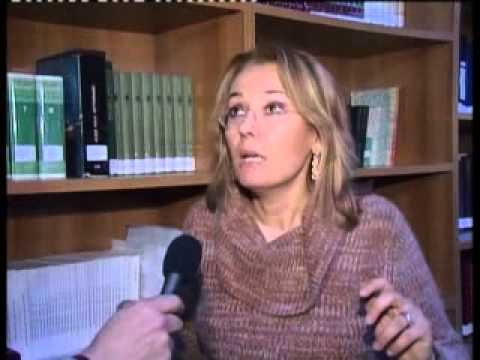 ONDA TG 24.01.2013 - COCULLO: PROPOSTA RICONOSCIMENTO UNESCO