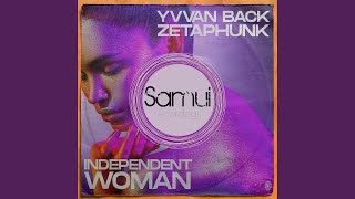 Independent Woman (Club Mix)