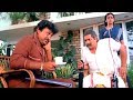 காவலன் அவன் கோவலன் Tamil Full Movie HD Prabhu Visu Rekha Madhuri Rag