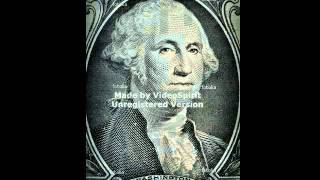 yelawolf slumerican shitizen