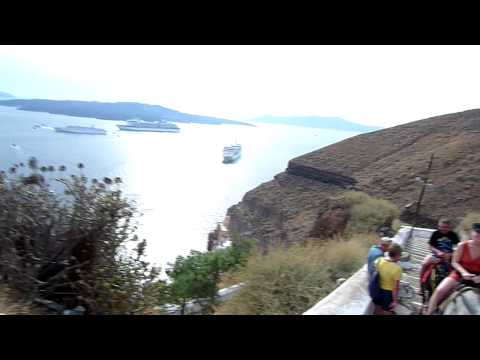 2009 09 14 Santorini 415