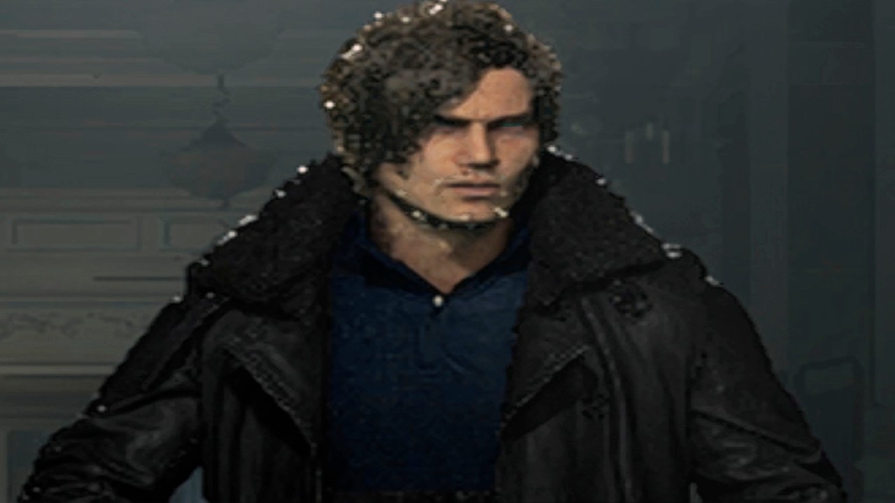 Я СЛОМАЛ Resident Evil Requiem и это ПРЕКРАСНО | Resident Evil 9 для калькуляторов