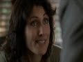 Rock My Life [Huddy]