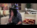 Slash & Myles Kennedy - Track by Track ...