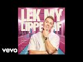 Eloff - Lek My Lippe Af (Official Audio)