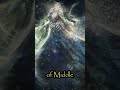 What Were The Silmarils In The Lord Of The Rings?