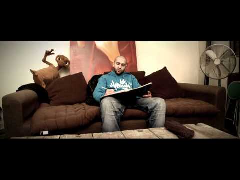 Pejmaxx - tout s'efface feat Chadness (Prod. Soulchildren)