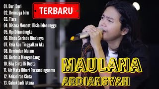 Download lagu Duri Duri - Full Album Maulana Ardiansyah Terbaru (Tanpa Iklan) mp3 Download lagu Duri Duri - Full Album Maulana Ardiansyah Terbaru (Tanpa Iklan) mp3